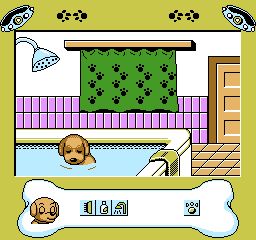 nes/chongwbb png snap