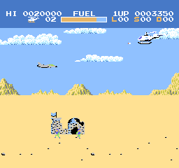 nes/choplifta png snap