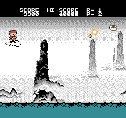 nes/chukatai png snap