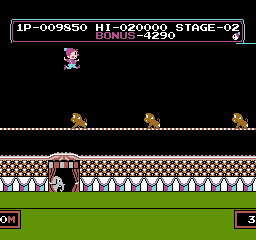 nes/circusc png snap