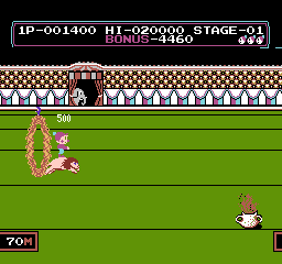 nes/circusch png snap