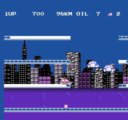nes/cityconh png snap