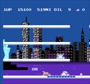 nes/cityconu jpg snap thumbnail