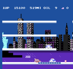 nes/cityconu png snap