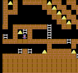 nes/cloderun png snap