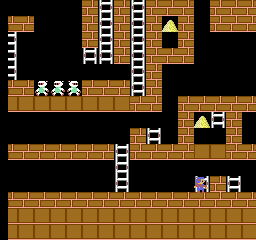 nes/cloderunh png snap