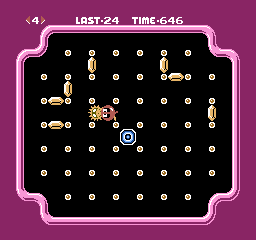 nes/cluclugba png snap