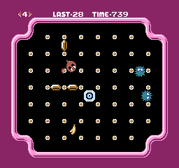 nes/cluclugc png snap