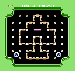 nes/clucluh png snap