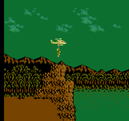 nes/cobracom png snap
