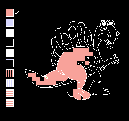 nes/colordinp png snap