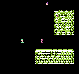 nes/columbusca png snap