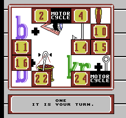 nes/concentr png snap