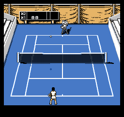 nes/connorsr png snap