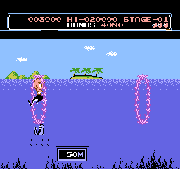 nes/conquer png snap