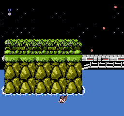 nes/cont4in1 png snap