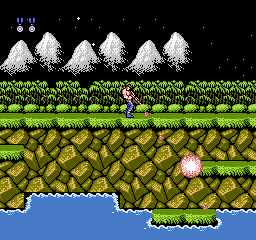 nes/contrajd png snap