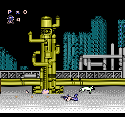 nes/contraspb png snap