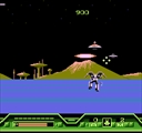 nes/cosmocops jpg snap thumbnail