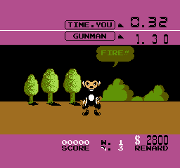nes/cowboy png snap