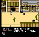 nes/cowboykd jpg snap thumbnail