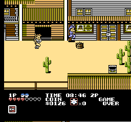 nes/cowboykd png snap