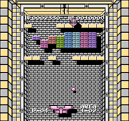 nes/crackout png snap