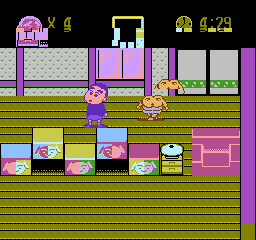 nes/crayonc png snap