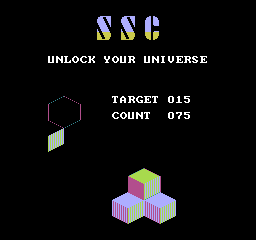 nes/creatom png snap