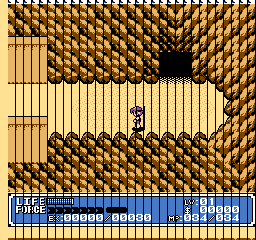 nes/crystala png snap