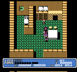 nes/crystalb png snap