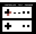 nes/ctrltest jpg snap thumbnail
