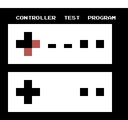 nes/ctrltest png snap