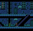 nes/cvania2kc jpg snap thumbnail