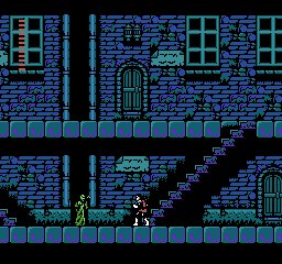 nes/cvania2kc png snap