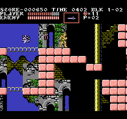 nes/cvania3kc png snap