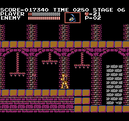 nes/cvaniau1 png snap