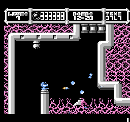 nes/cybernod png snap