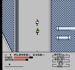 nes/cyclerc png snap