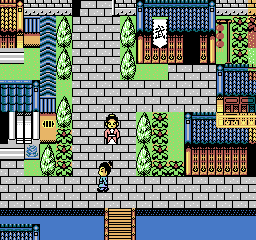 nes/dahuash png snap