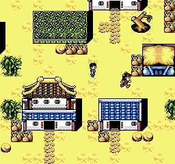 nes/dahuaxyn png snap