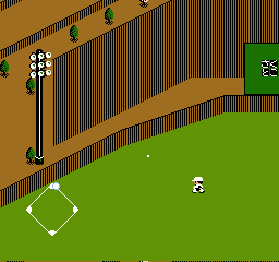 nes/dai3yak png snap