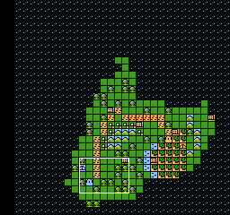 nes/daisenr png snap