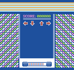 nes/dance2ke png snap