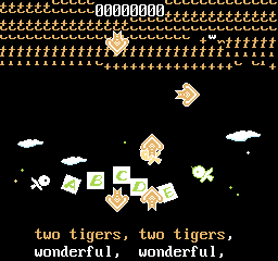 nes/dancekar png snap