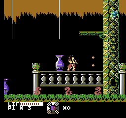 nes/daoshuai png snap