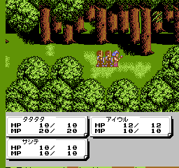 nes/darklord png snap