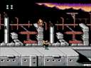 Darkwing Duck 2 (Super Contra pirate)