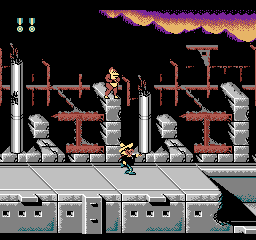 nes/darkwin2 png snap