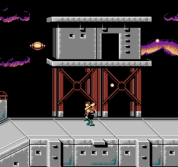 nes/darkwin2a png snap